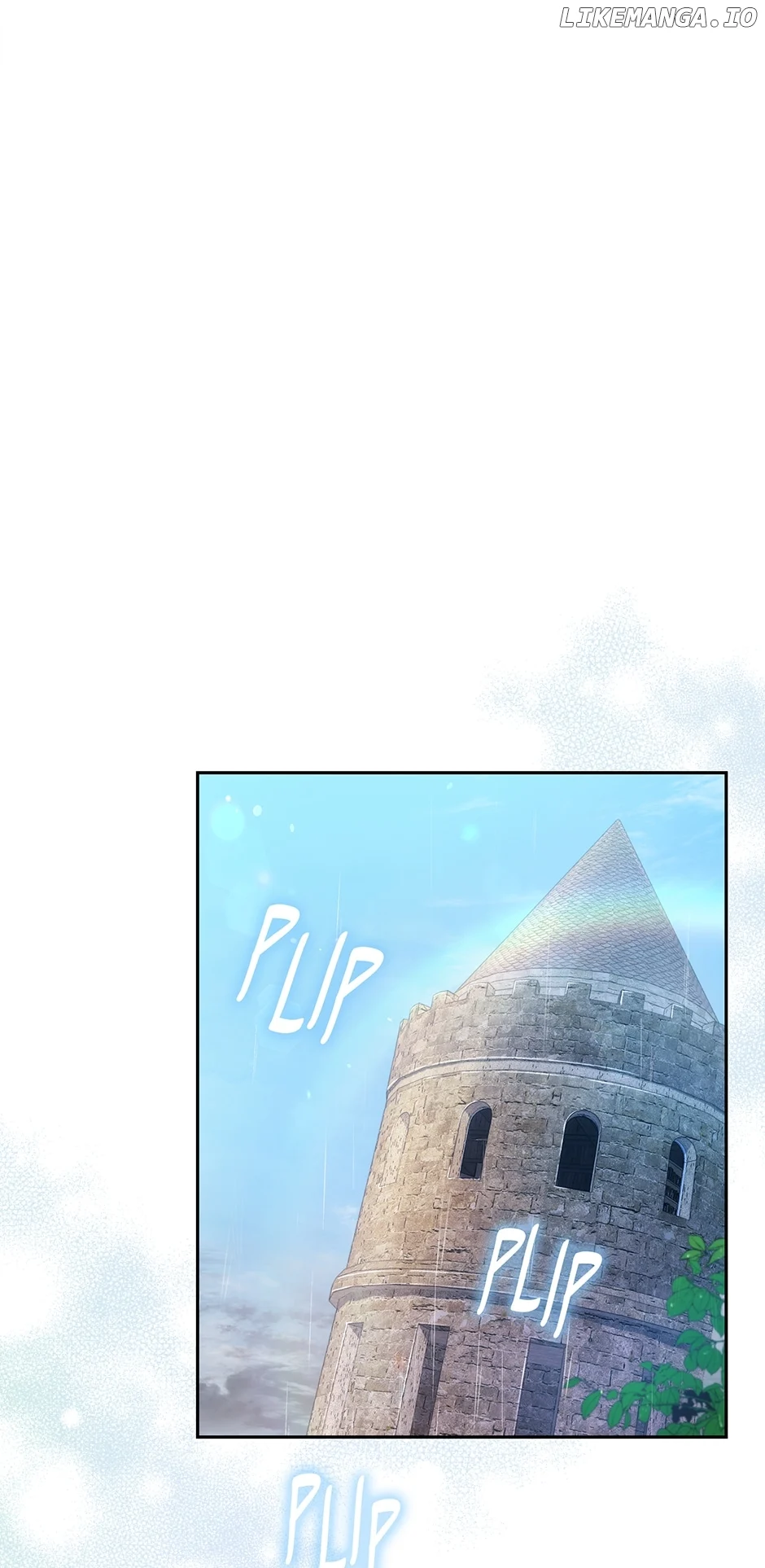 Reminiscence Adonis Chapter 263 33